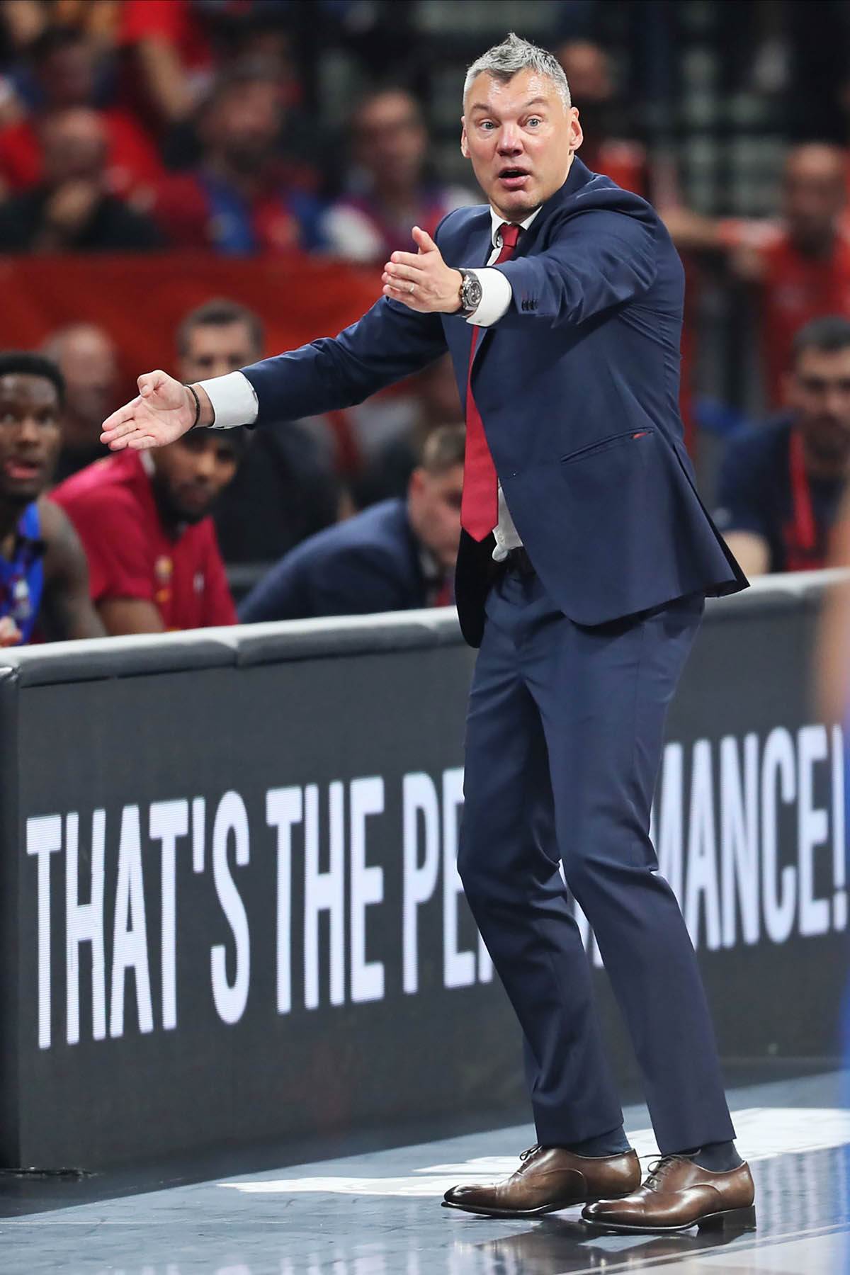 Barselona Real Madrid (26).jpg