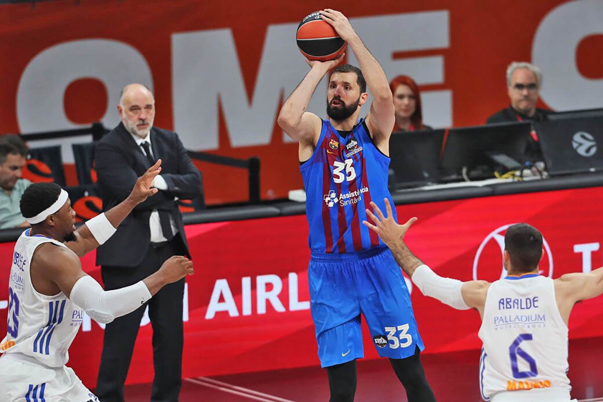 Barselona Real Madrid (33).jpg