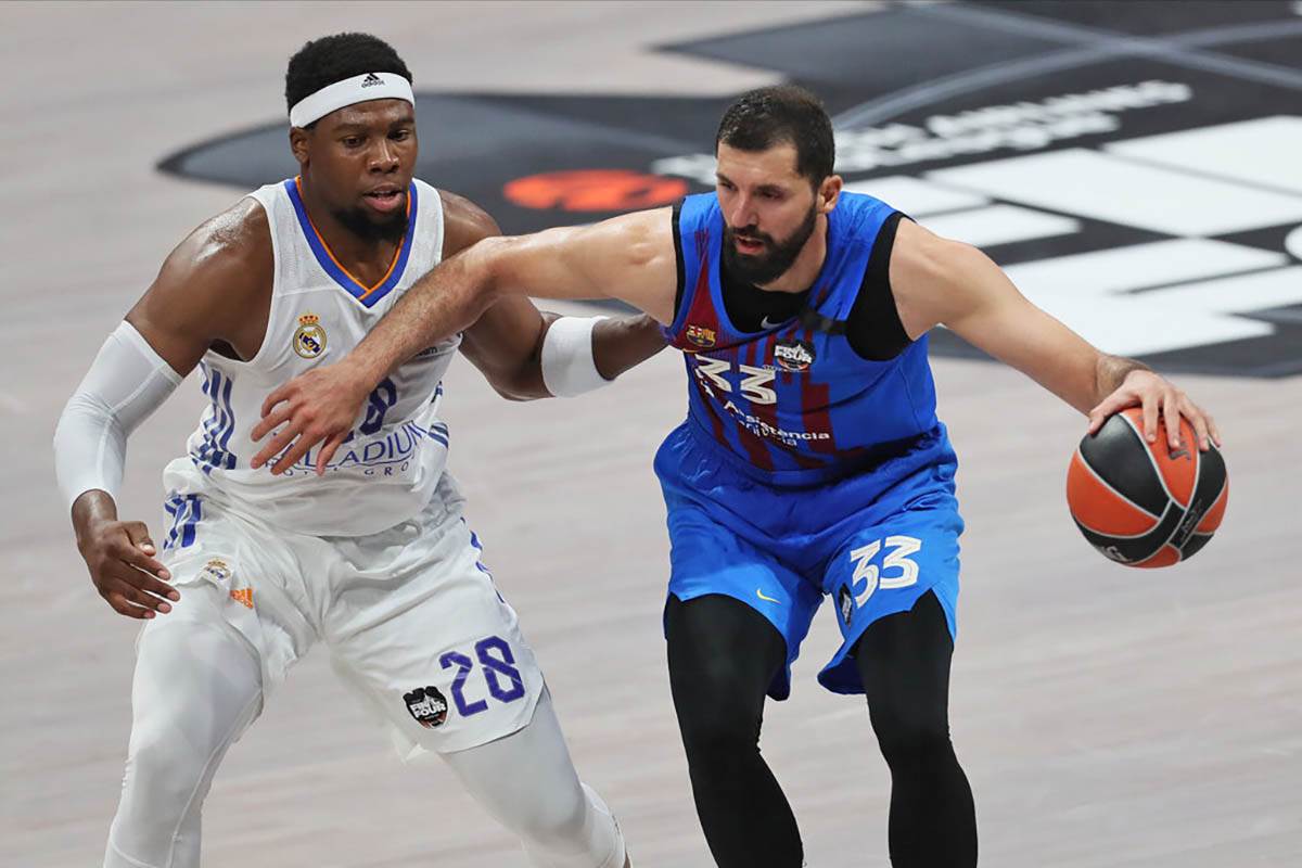 Barselona Real Madrid (36).jpg