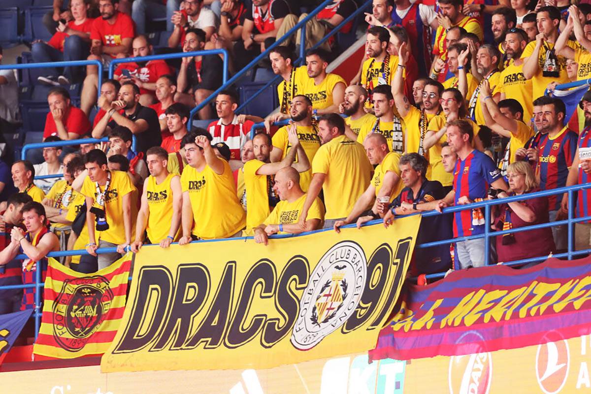 Barselona Real Madrid (44).JPG