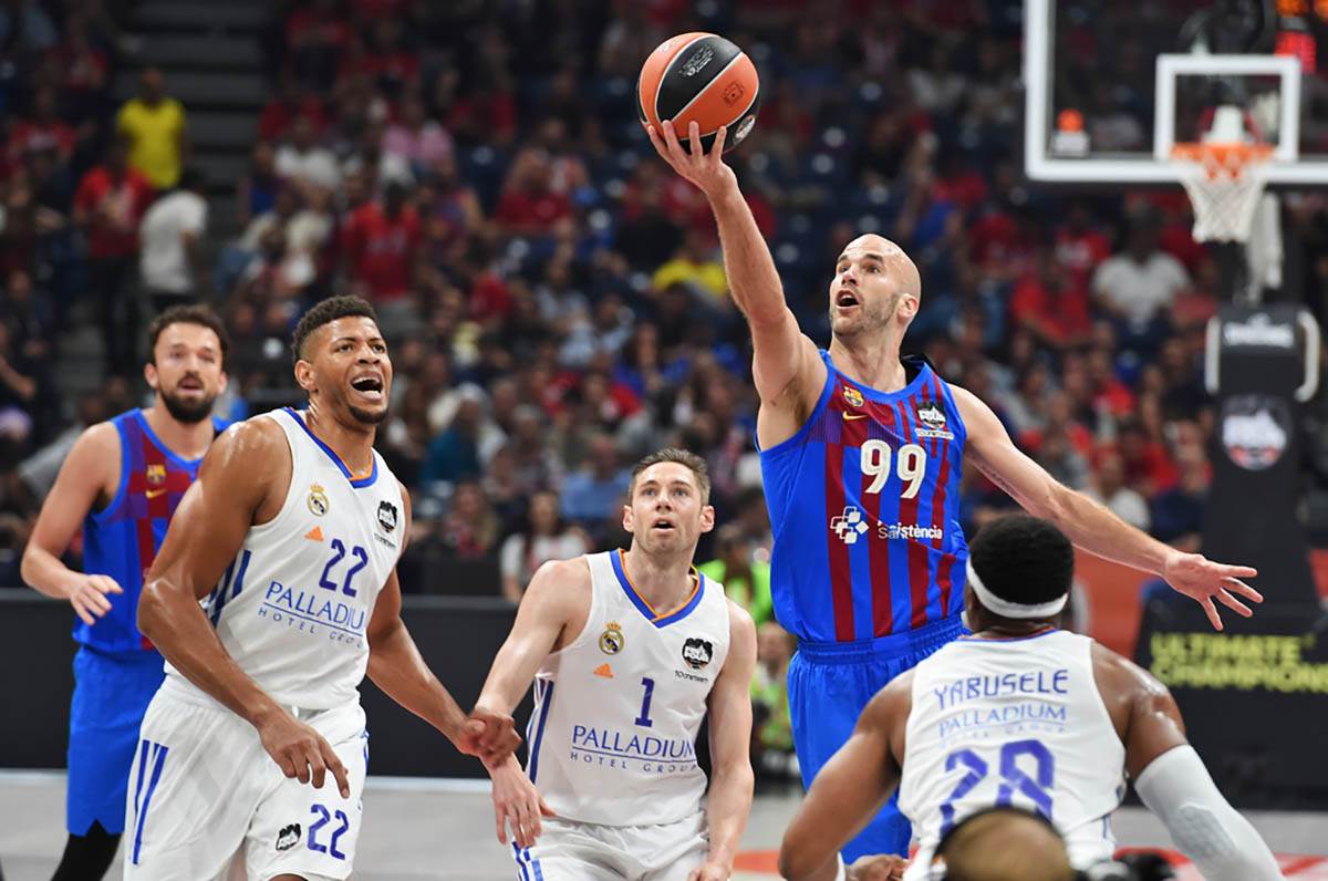 Barselona Real Madrid (38).jpg