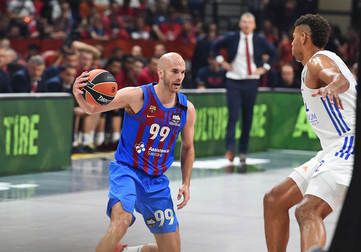 Barselona Real Madrid (39).jpg