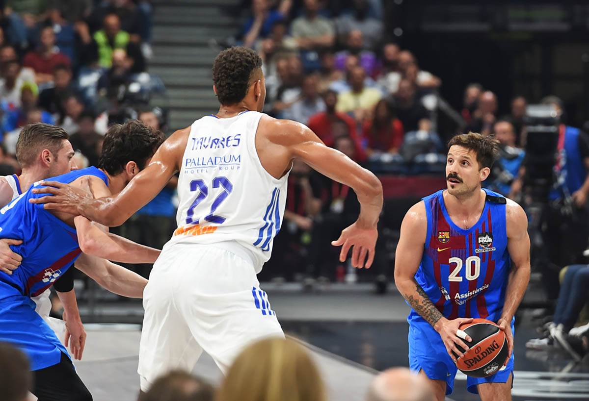 Barselona Real Madrid (40).jpg