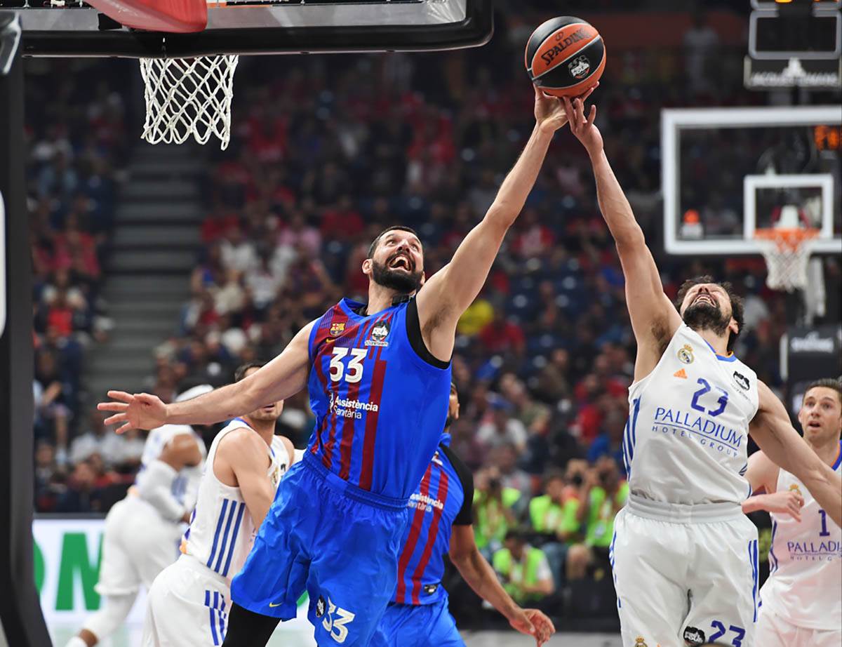 Barselona Real Madrid (41).jpg