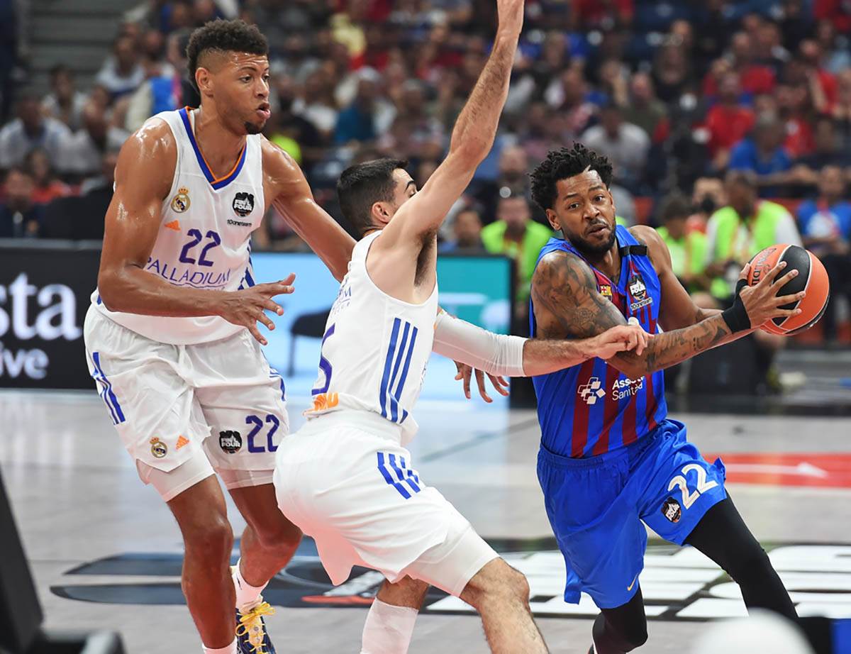 Barselona Real Madrid (42).jpg