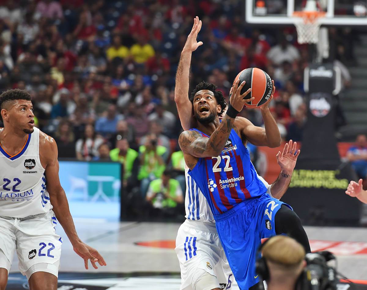 Barselona Real Madrid (43).jpg