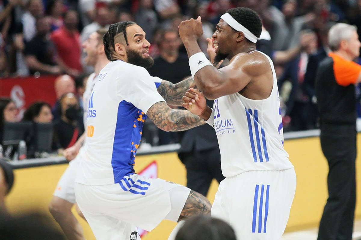 Barselona Real Madrid (46).JPG