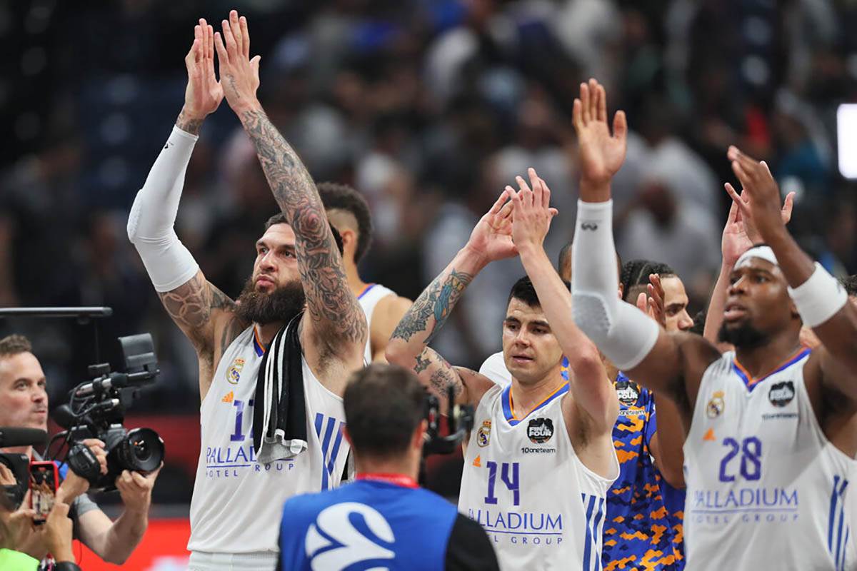 Barselona Real Madrid (45).JPG