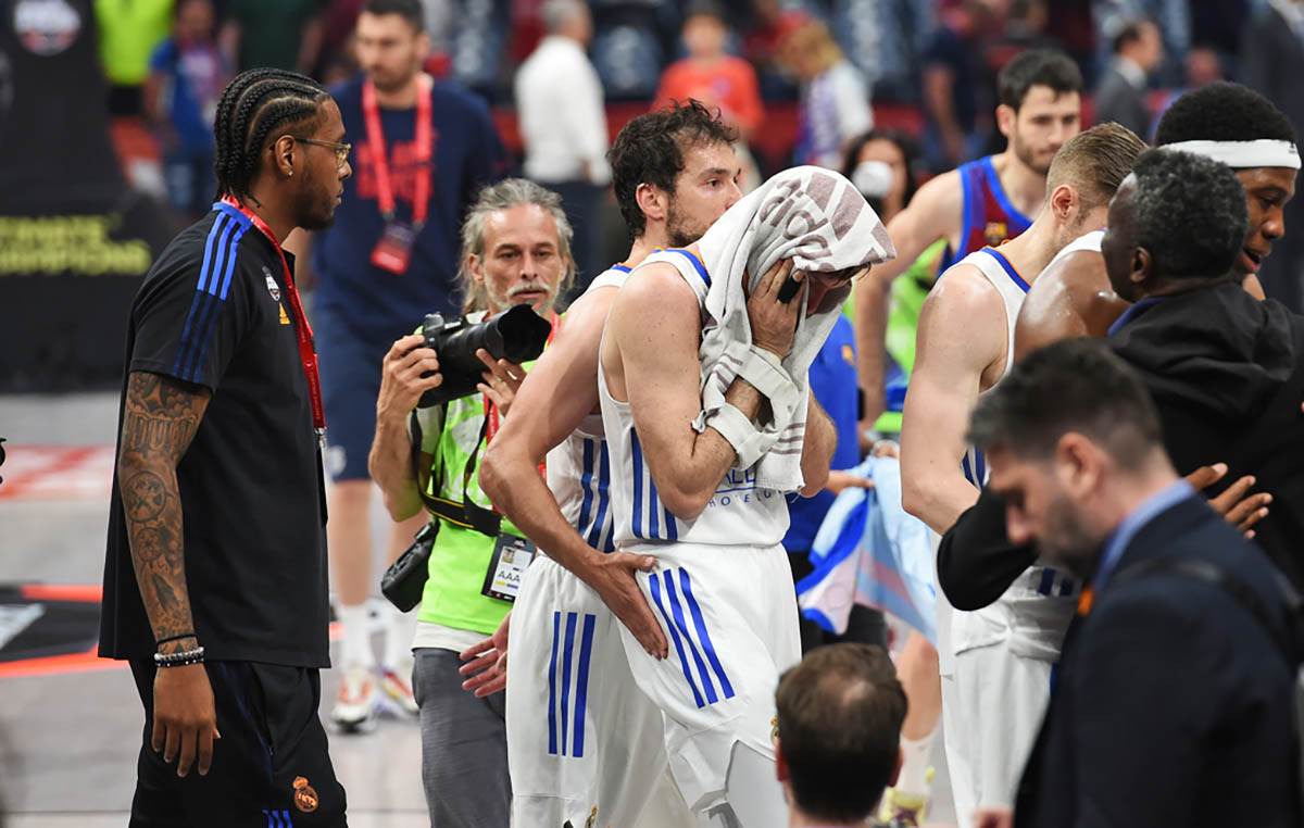 Barselona Real Madrid (48).jpg