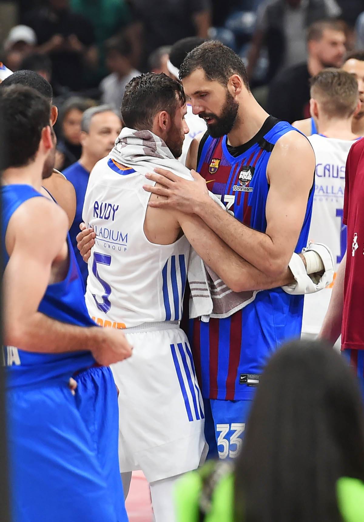 Barselona Real Madrid (47).jpg