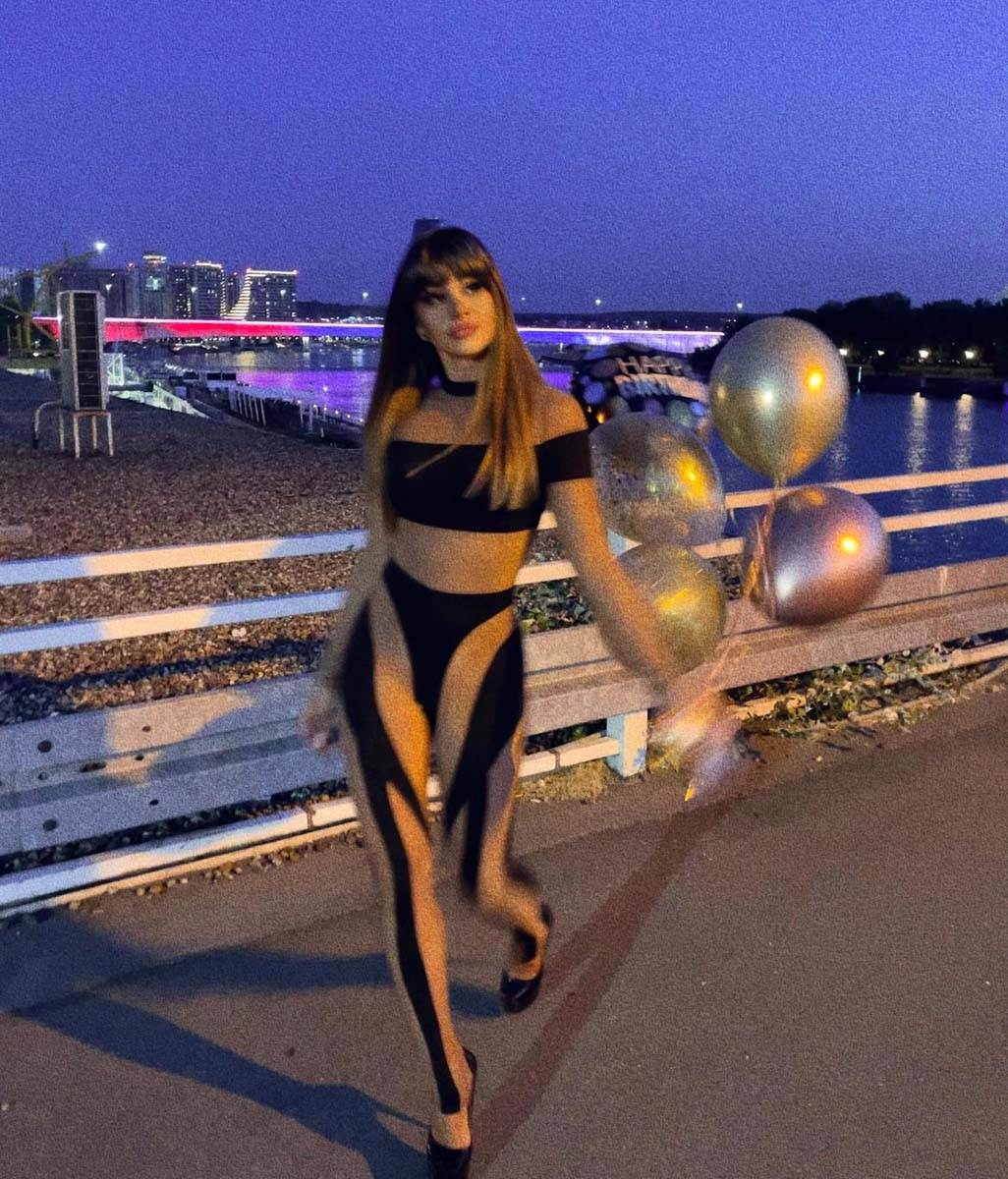 Jasmina Filipović (5).jpg