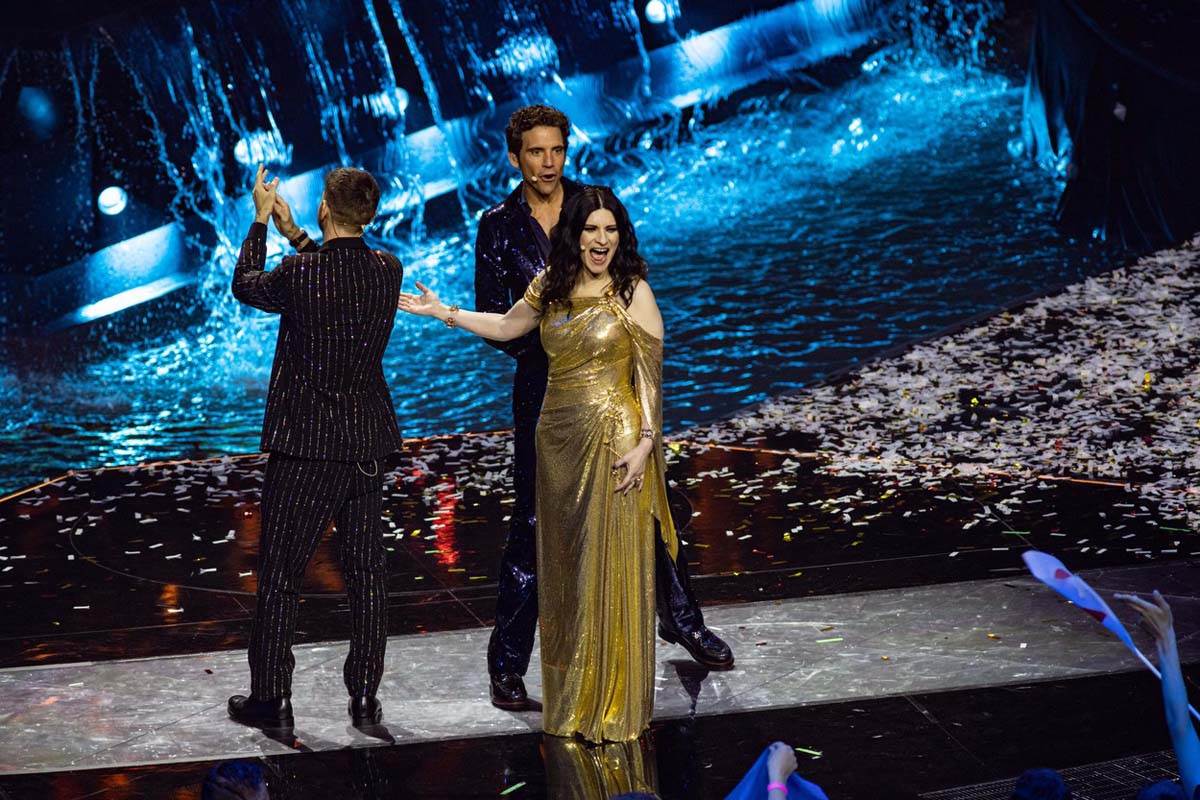 Laura Pausini  (4).jpg