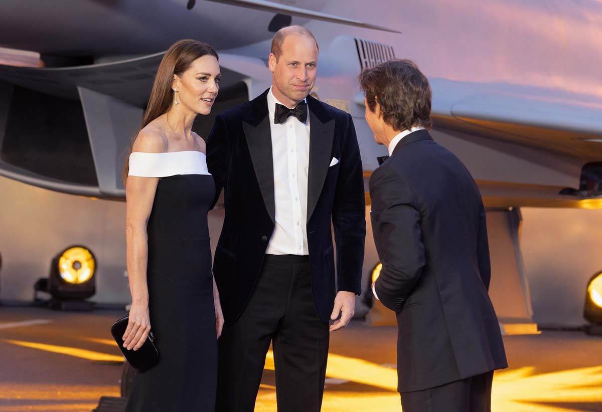 Kejt Midlton  (2).jpg