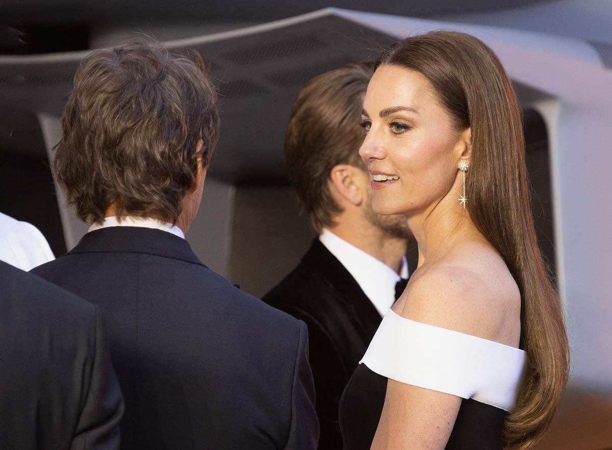 Kejt Midlton  (3).jpg