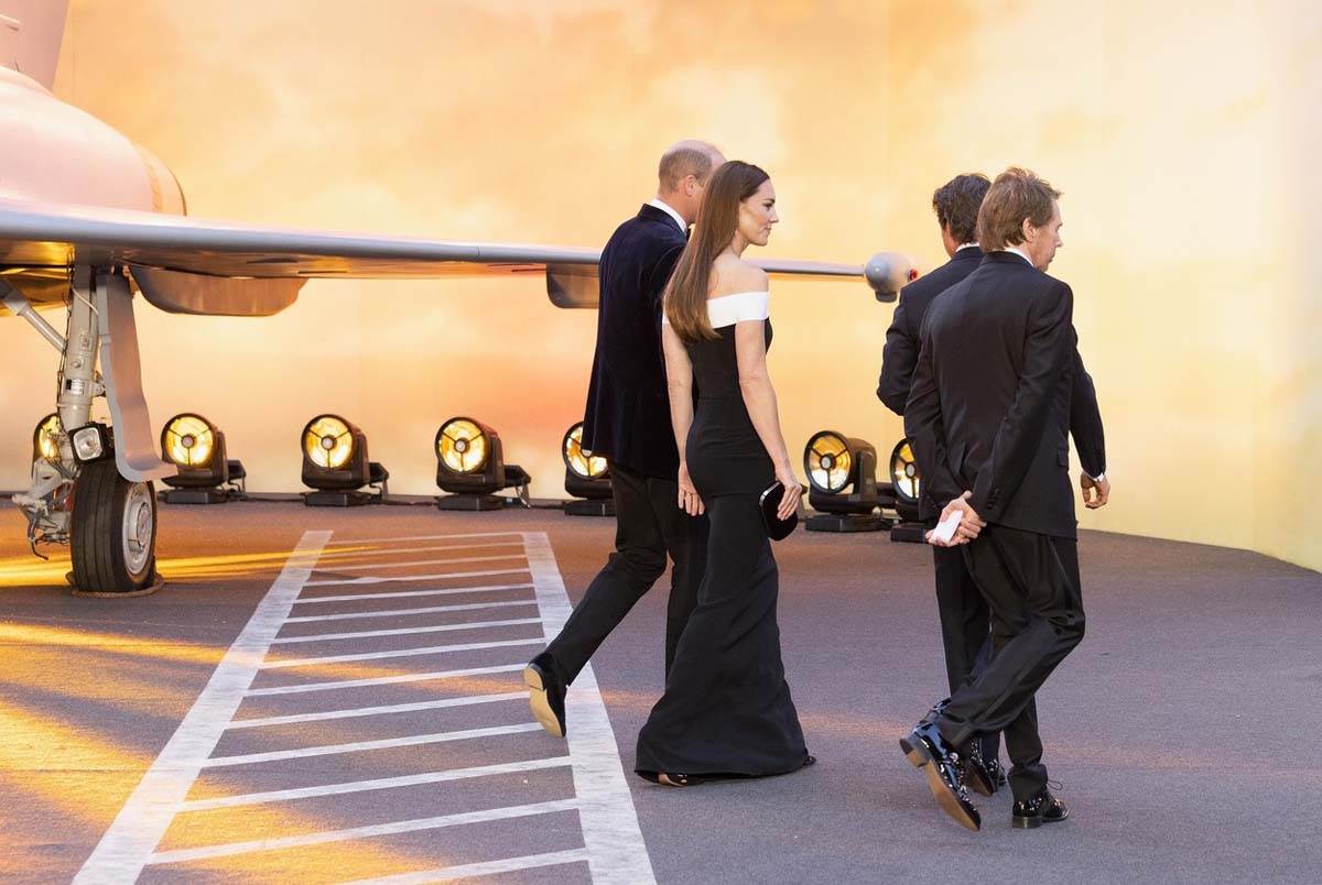 Kejt Midlton  (4).jpg