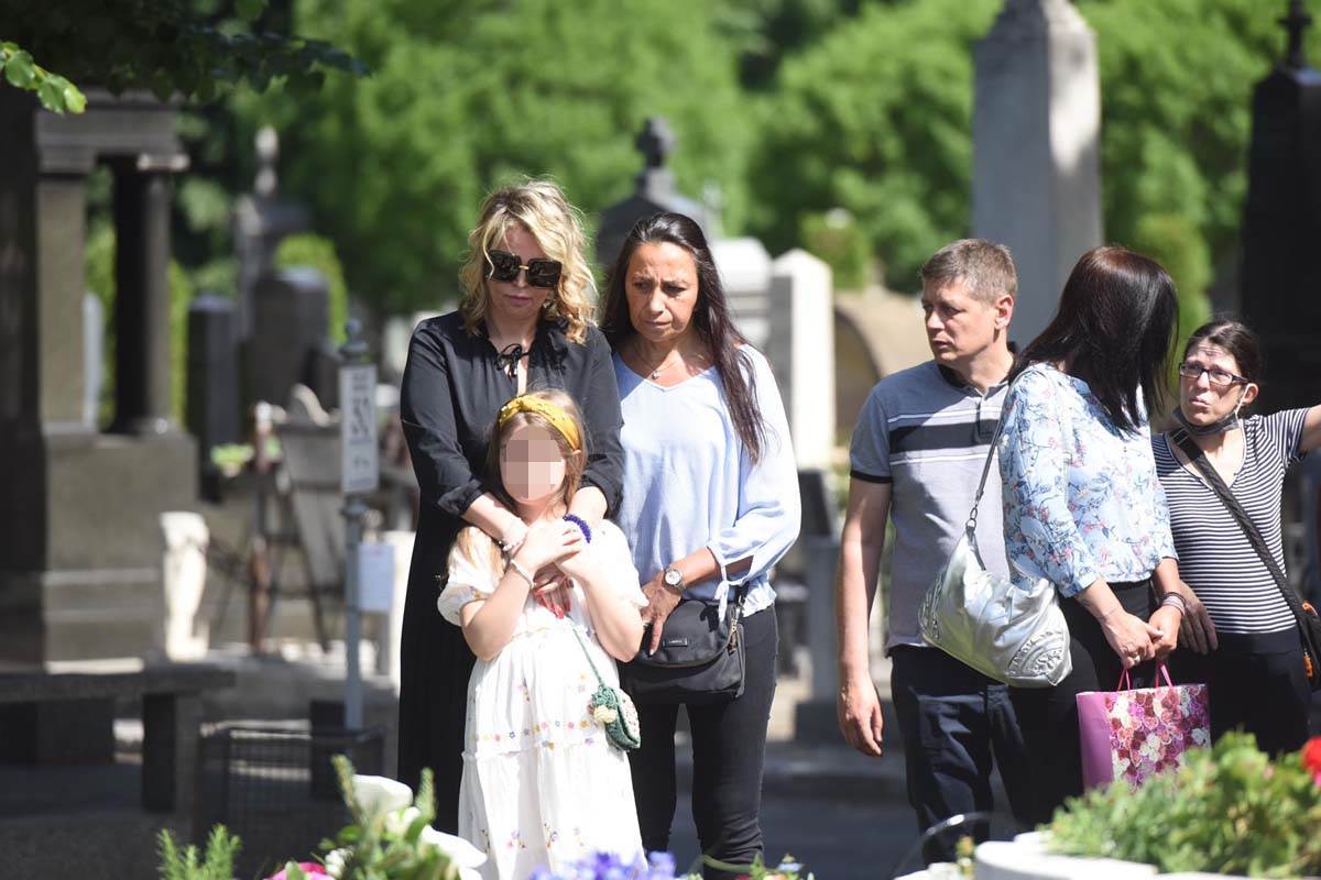 Merima Njegomir pomen  (3).jpg