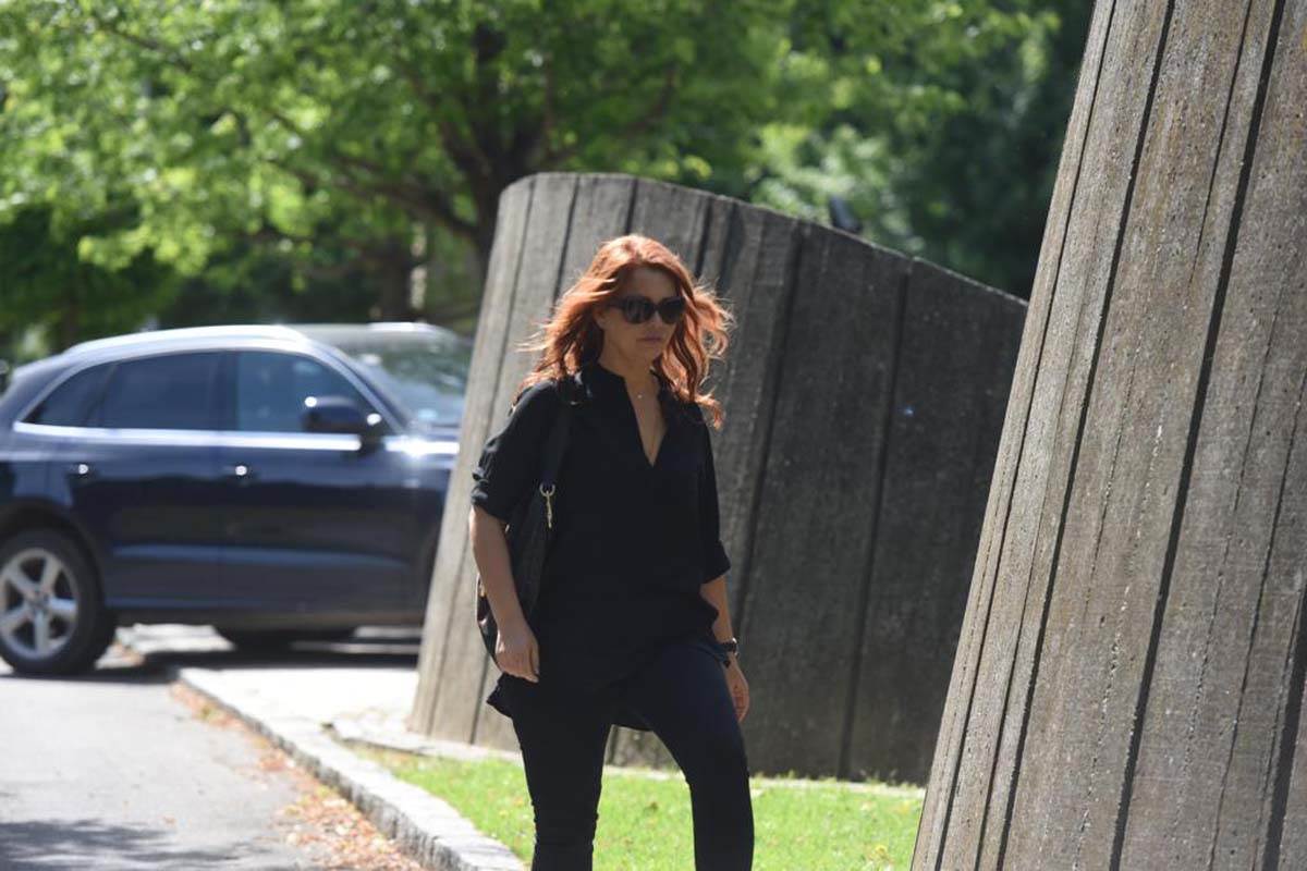 Merima Njegomir pomen  (5).jpg