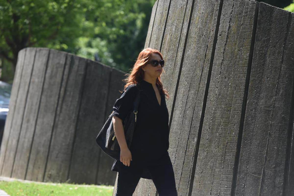 Merima Njegomir pomen  (6).jpg