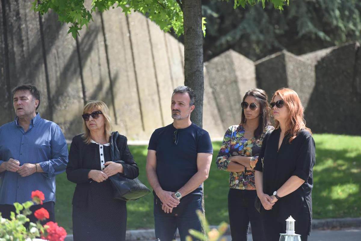 Merima Njegomir pomen  (7).jpg