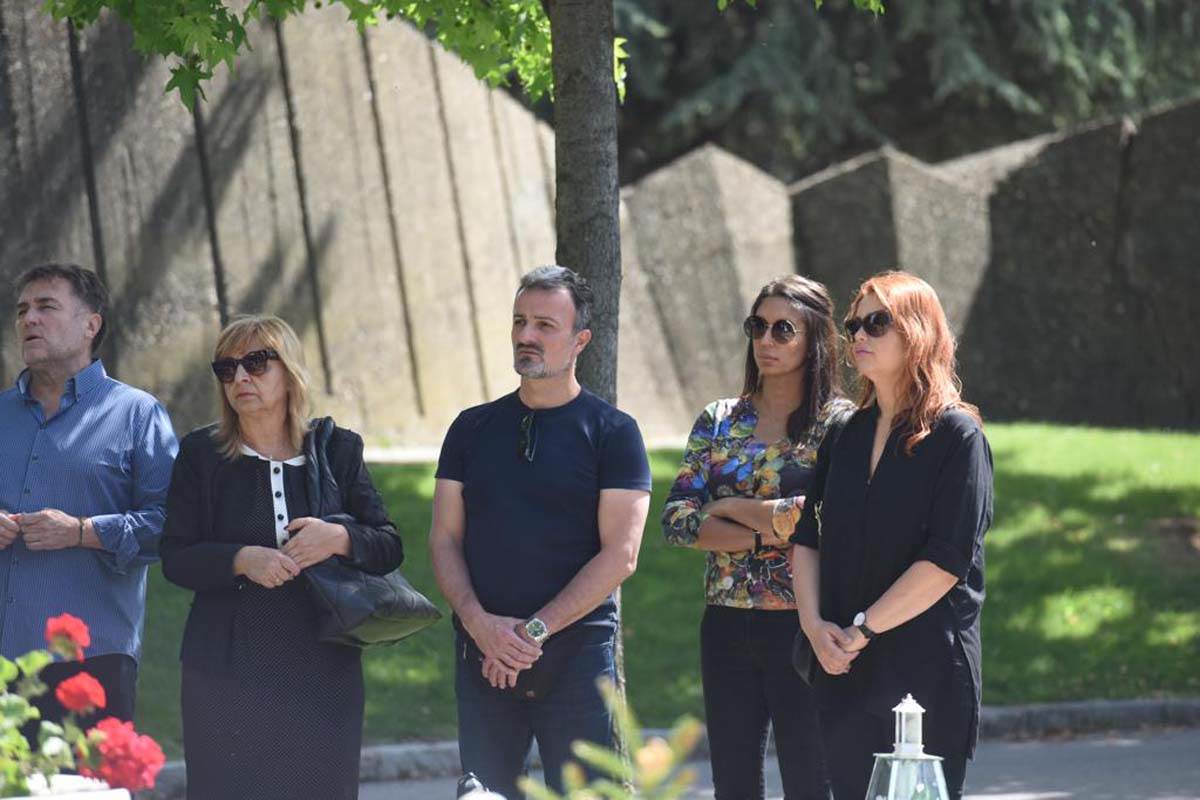 Merima Njegomir pomen  (8).jpg