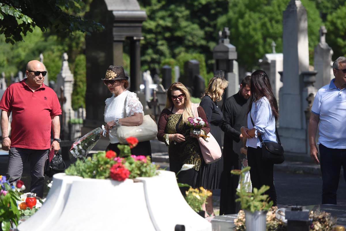 Merima Njegomir pomen  (9).jpg