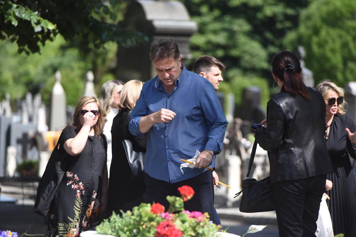 Merima Njegomir pomen  (10).jpg