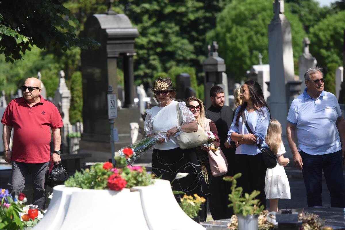 Merima Njegomir pomen  (11).jpg