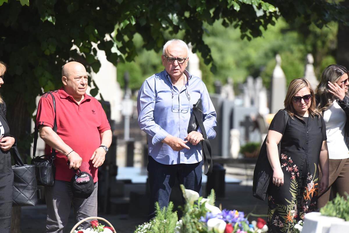 Merima Njegomir pomen  (12).jpg