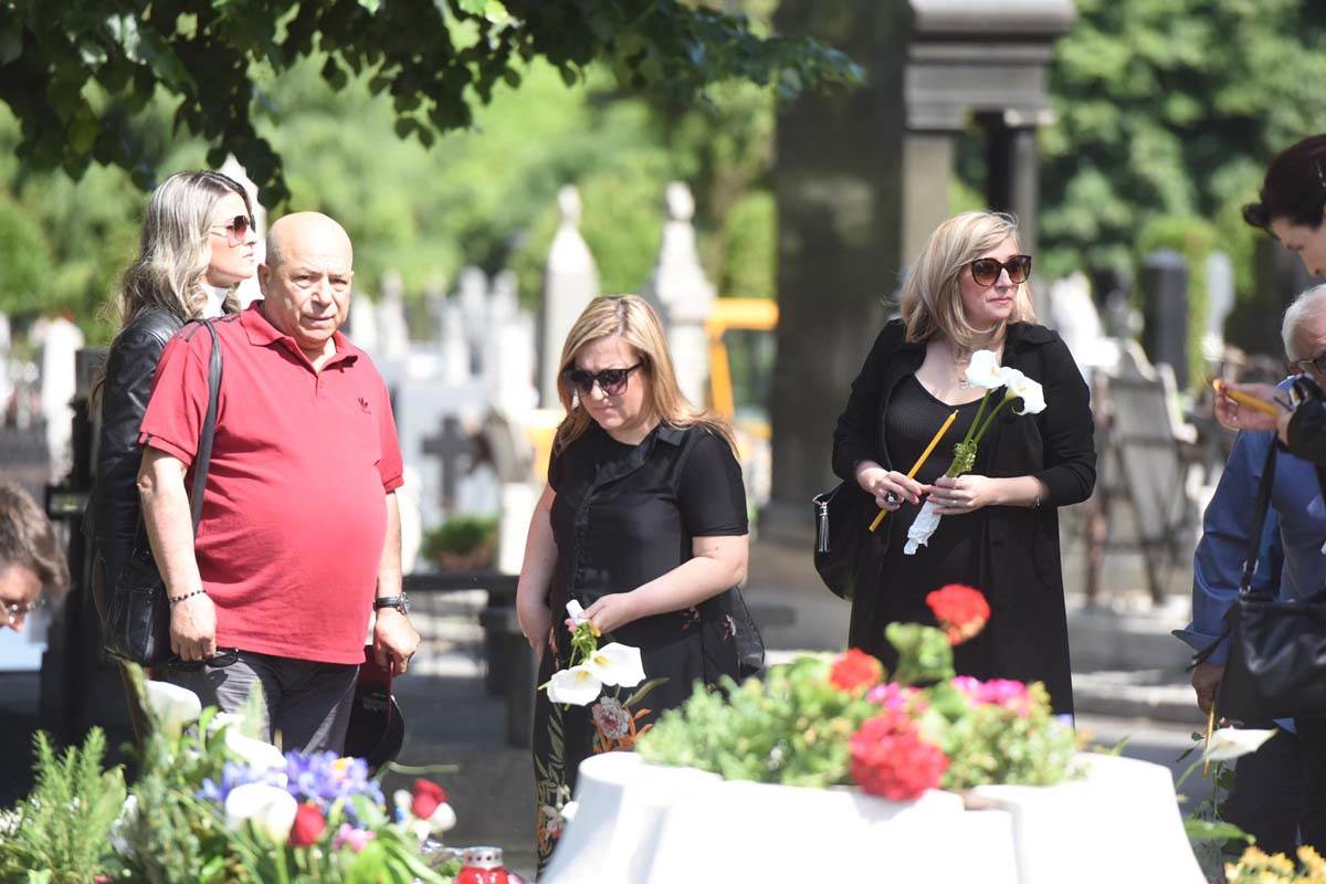 Merima Njegomir pomen  (14).jpg