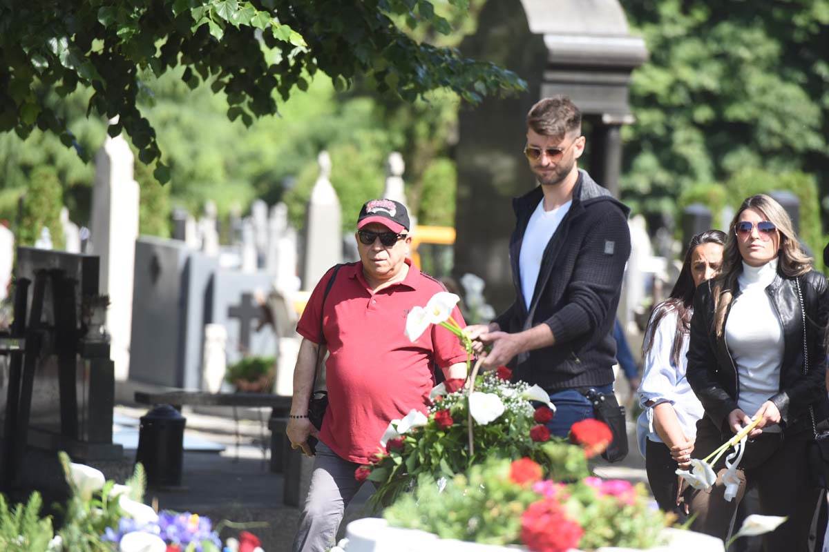 Merima Njegomir pomen  (15).jpg