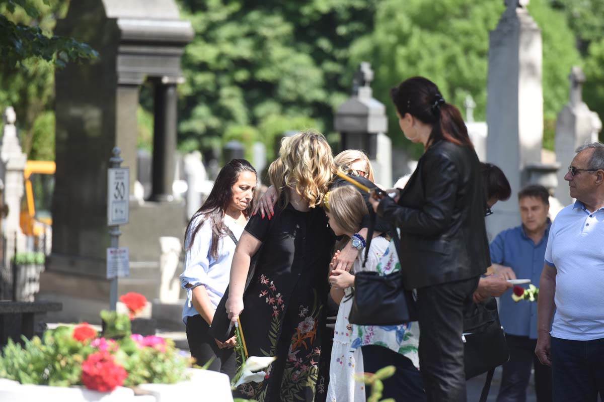 Merima Njegomir pomen  (16).jpg