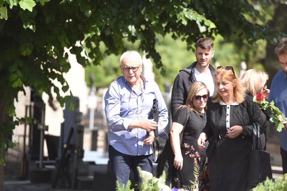 Merima Njegomir pomen  (17).jpg