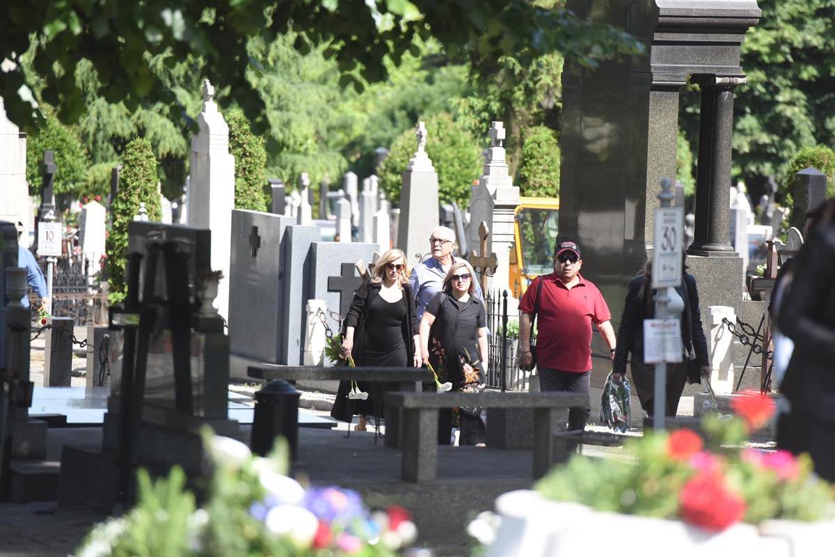 Merima Njegomir pomen  (18).jpg