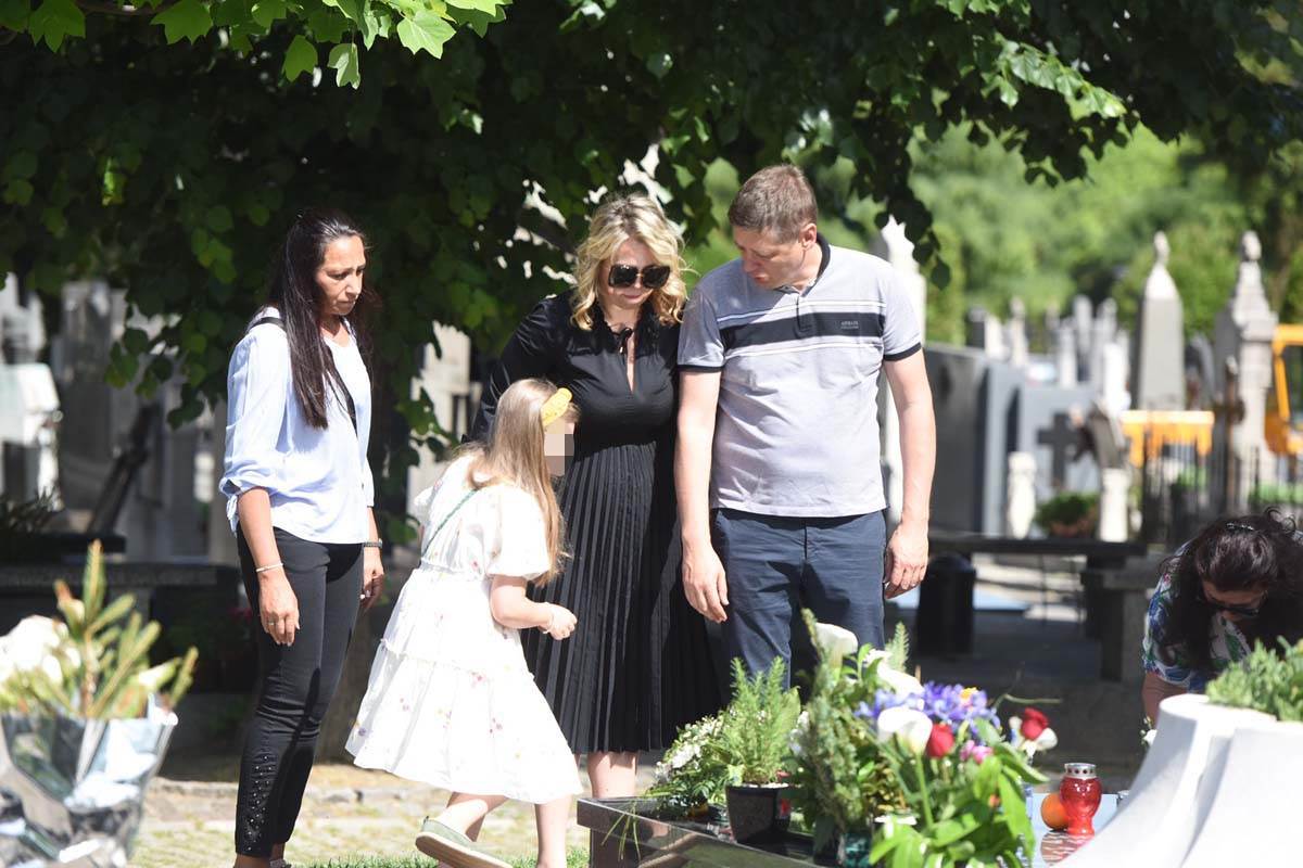 Merima Njegomir pomen  (19).jpg