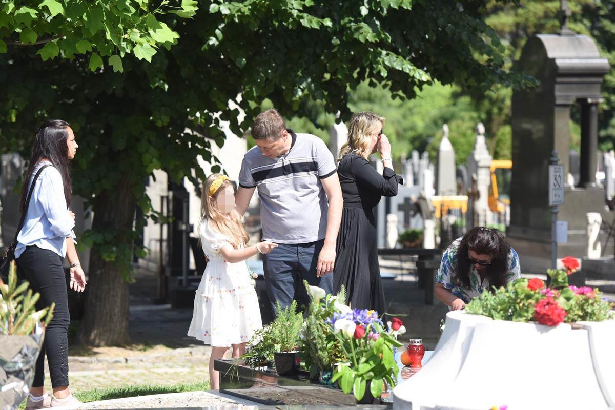 Merima Njegomir pomen  (20).jpg