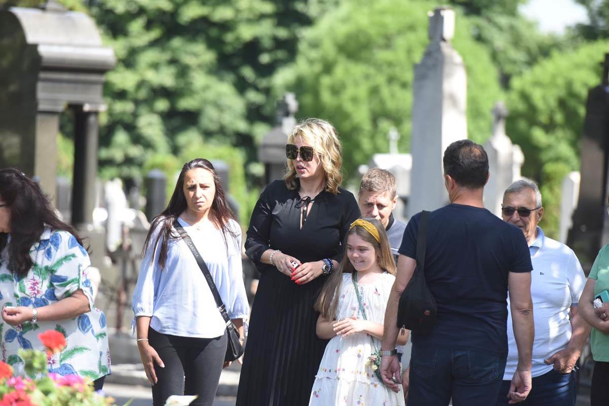 Merima Njegomir pomen  (21).jpg