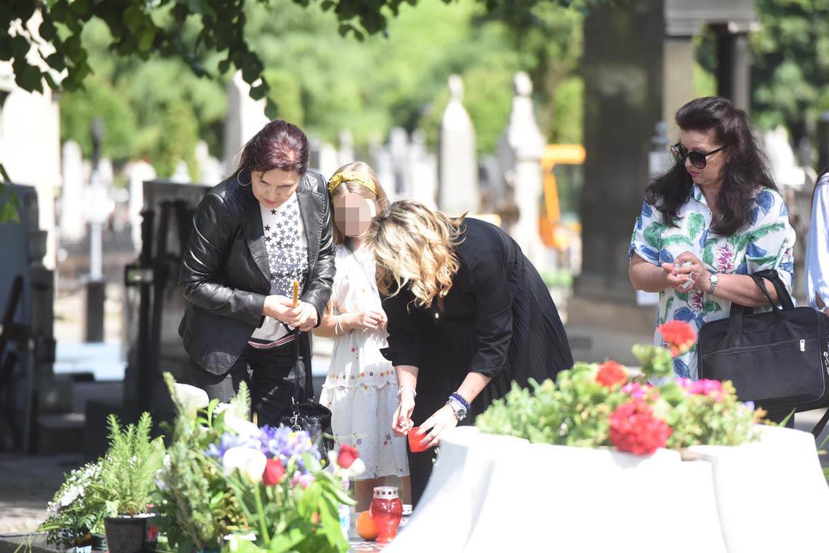 Merima Njegomir pomen  (22).jpg