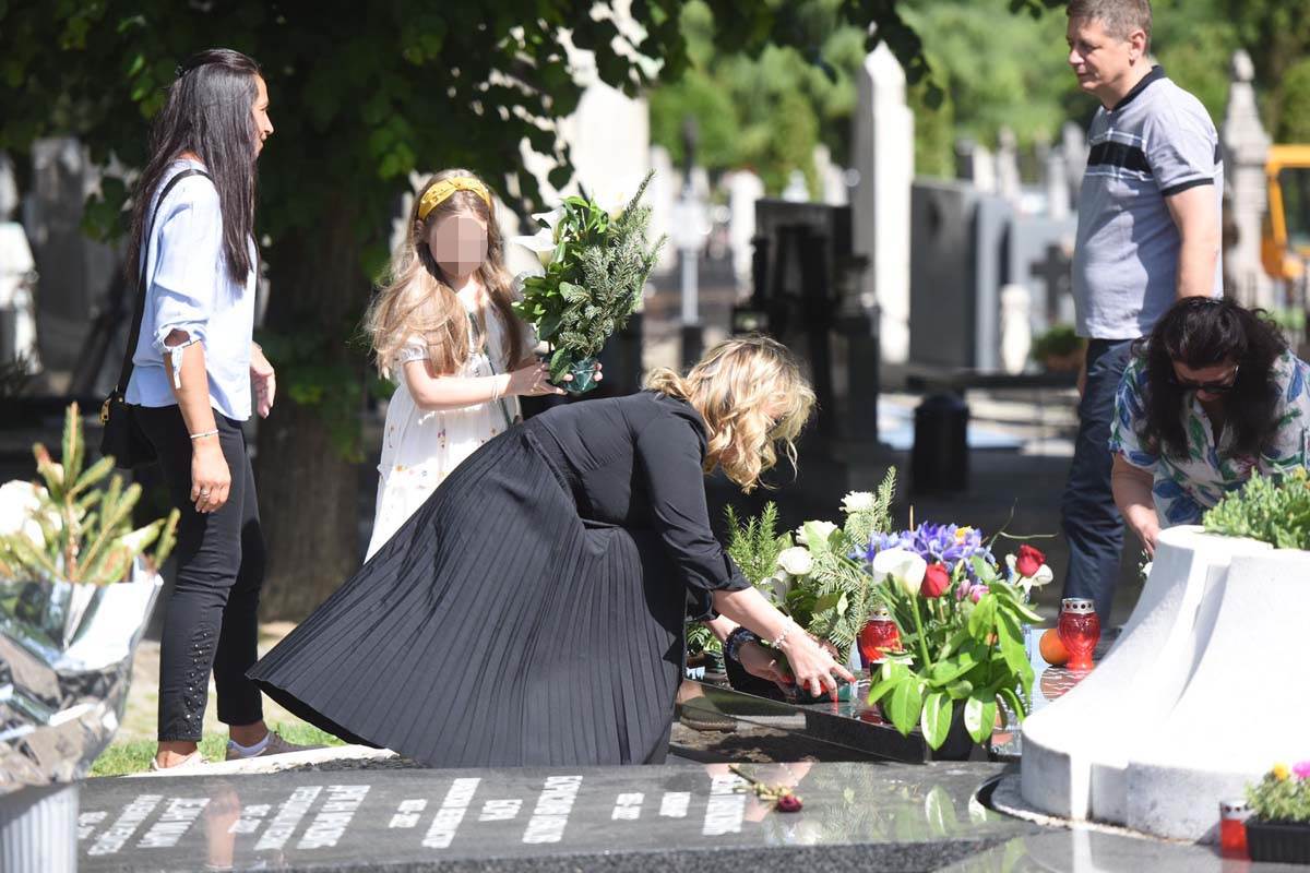 Merima Njegomir pomen  (24).jpg