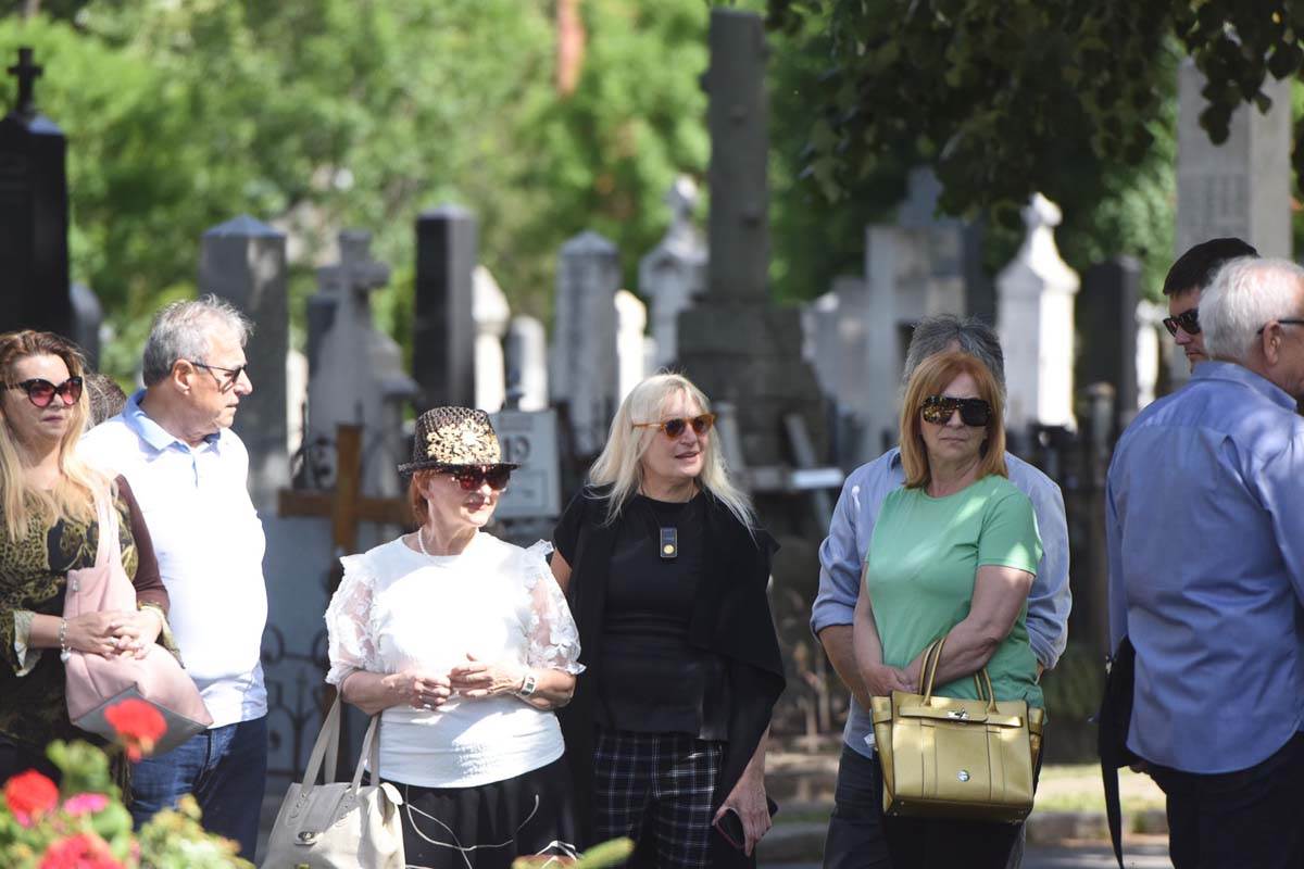 Merima Njegomir pomen  (25).jpg