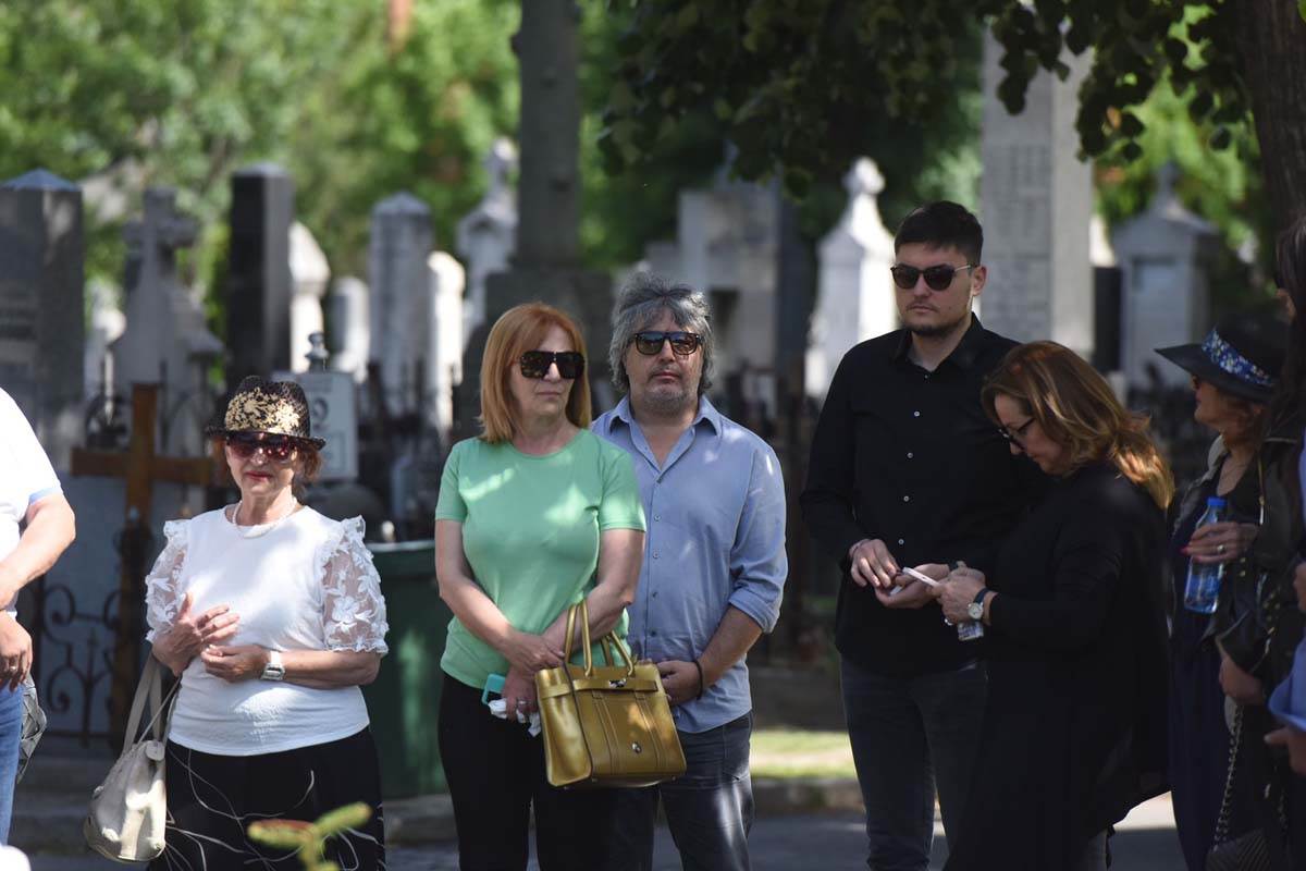 Merima Njegomir pomen  (26).jpg