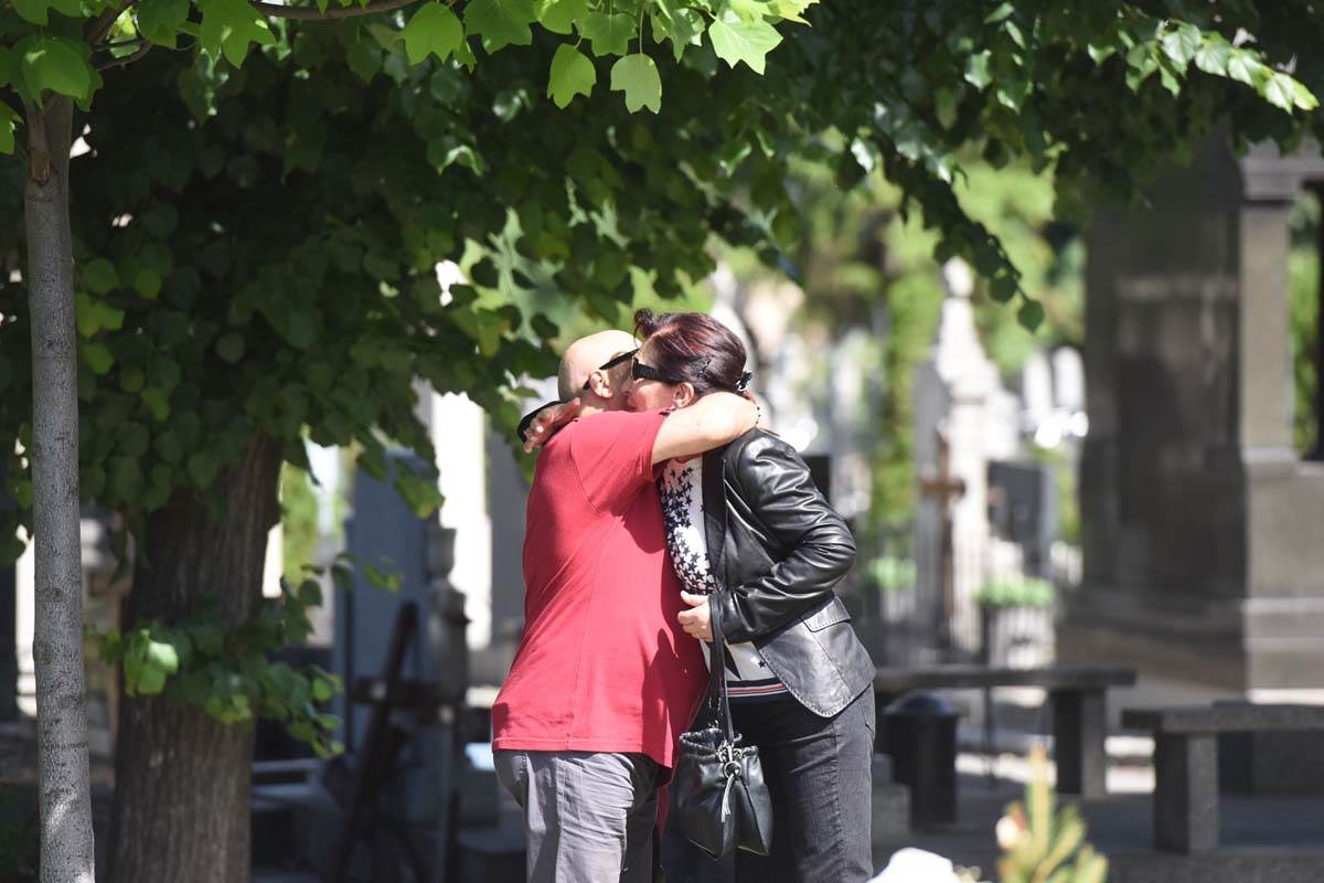 Merima Njegomir pomen  (27).jpg