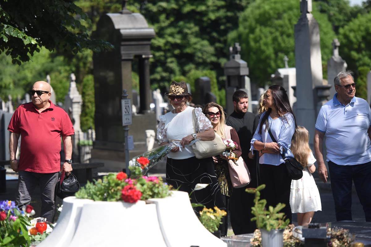 Merima Njegomir pomen  (28).jpg