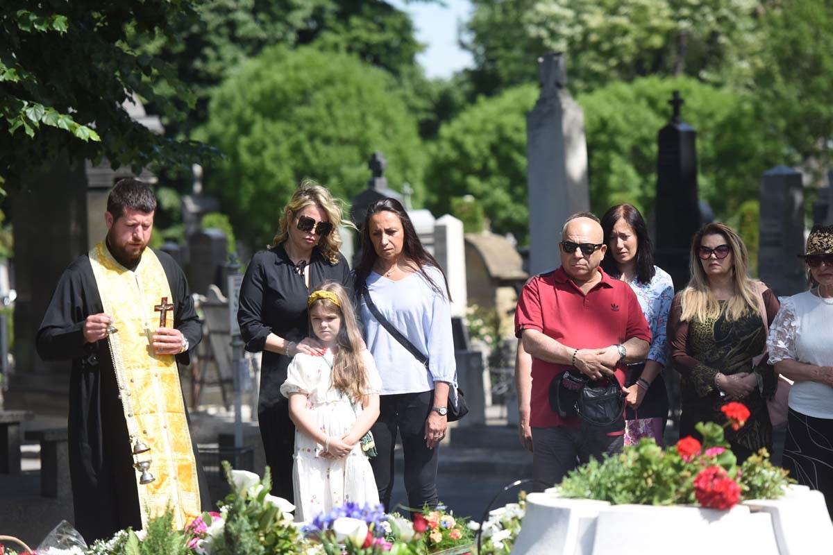 Merima Njegomir pomen  (29).jpg