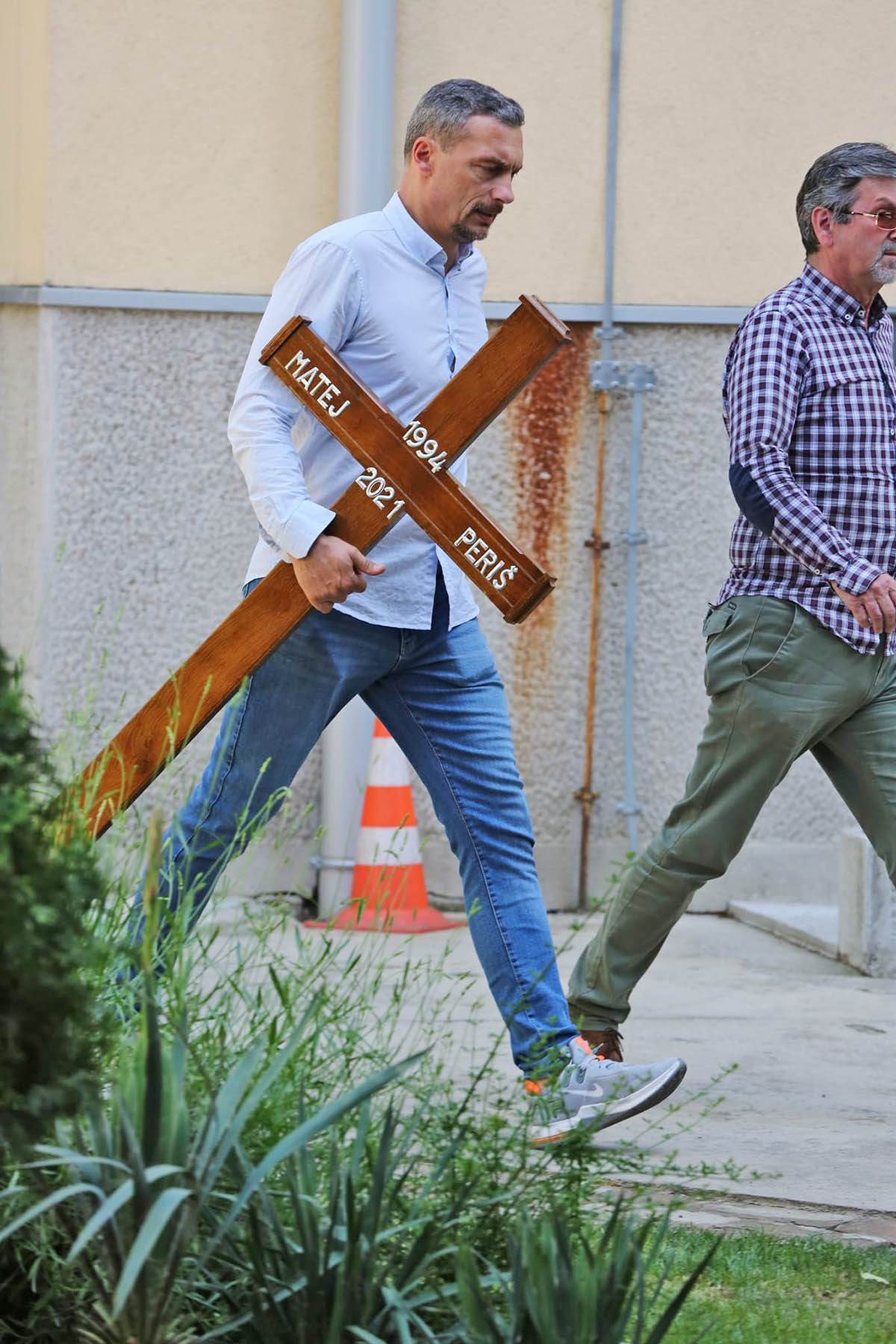 Matej Peris Misa (2).jpeg