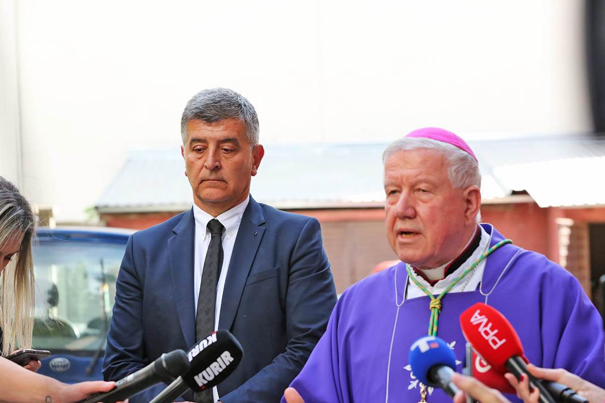 Matej Peris Misa (5).jpeg