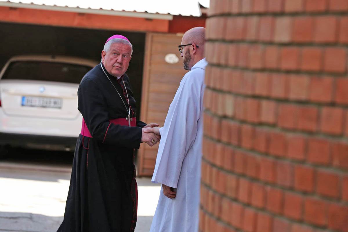 Matej Peris Misa (9).jpeg