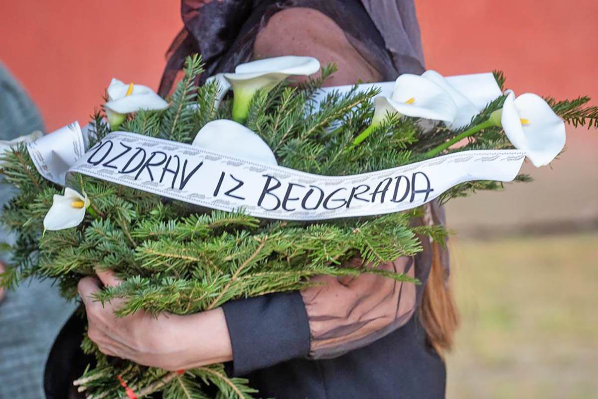 Metej Peris sahrana (2).jpeg