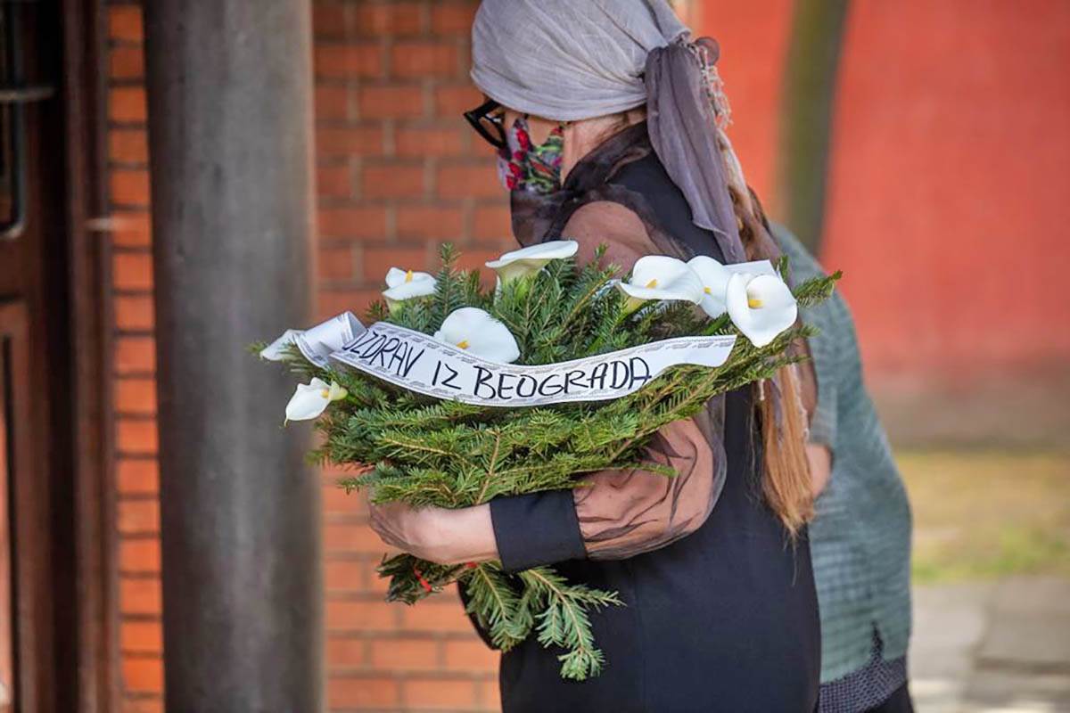 Metej Peris sahrana (1).jpeg