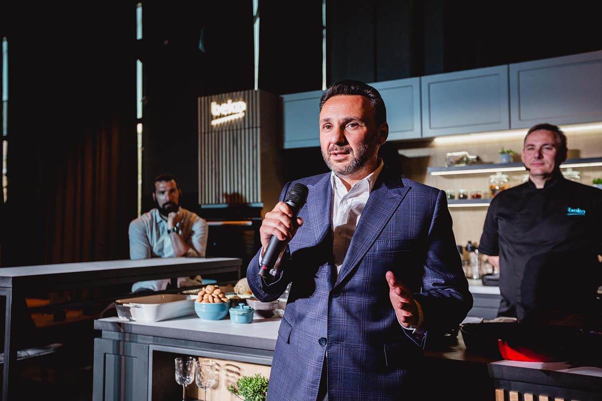 Beko Beyond Event 5(1).jpg