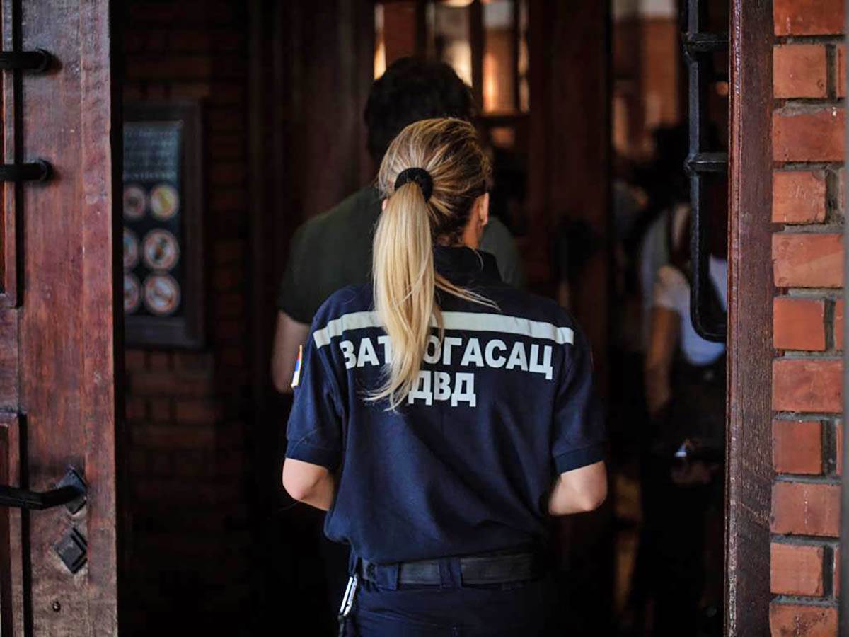 Metej Peris sahrana (3).jpeg